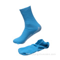 non-slip socks super soft hospital socks